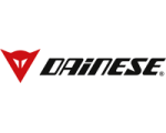 Dainese